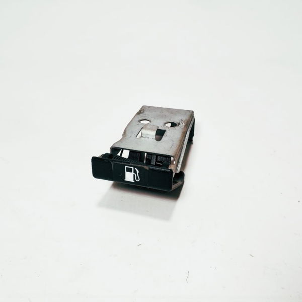 Alavanca Liberação Tampa Combustível- S10 (nova)  Cx158