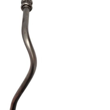 Cano Flexivel Oleo Turbina Discovery Sport 2.2 D 2015 Cx467