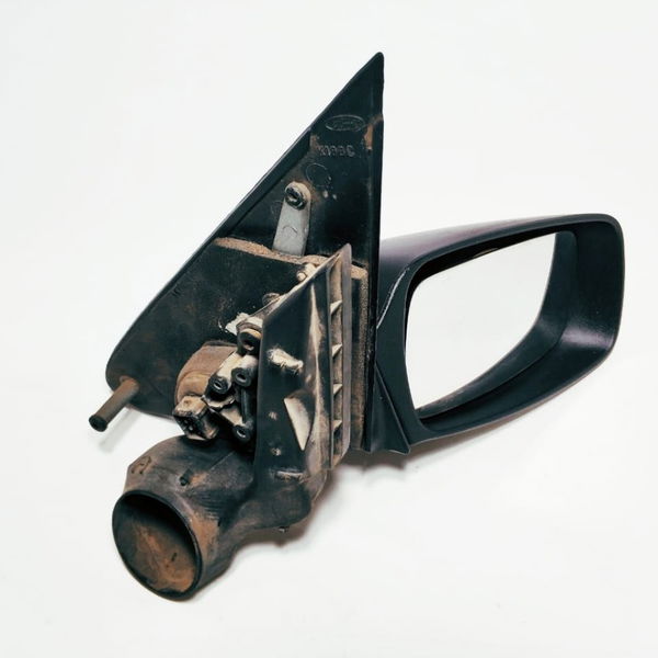 Retrovisor Elétrico Mondeo - 93 A 00 - L.d Original Cx299