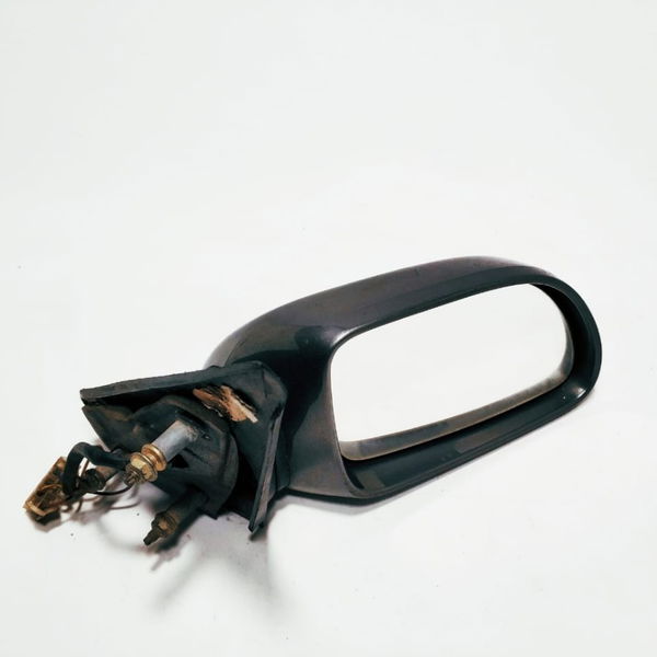 Retrovisor Elétrico Renault 19- 94 A 98 -l.d Original Cx303