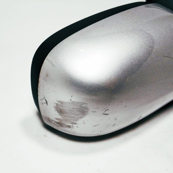 Retrovisor Elétrico Megane - 03 A 08 (direito) - Original