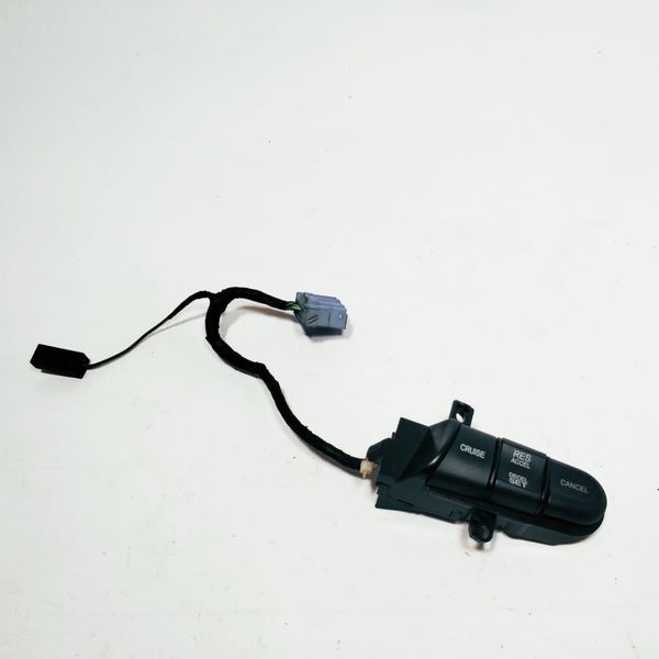 Comando Cruise Control(piloto Aut) - Civic - 09 A 11 - Aj811