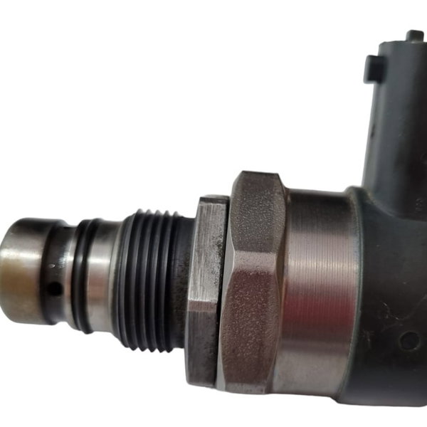 Válvula Solenoide Pressão Discovery Sport 2015 Cx467