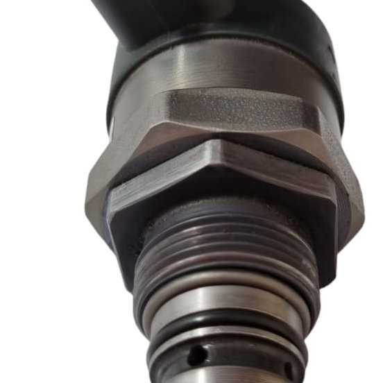 Válvula Solenoide Pressão Discovery Sport 2015 Cx467