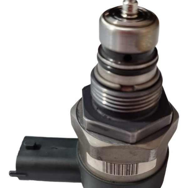 Válvula Solenoide Pressão Discovery Sport 2015 Cx467