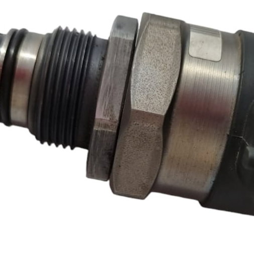 Válvula Solenoide Pressão Discovery Sport 2015 Cx467