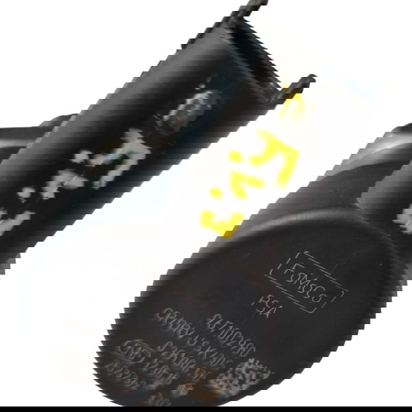 Válvula Solenoide Pressão Discovery Sport 2015 Cx467