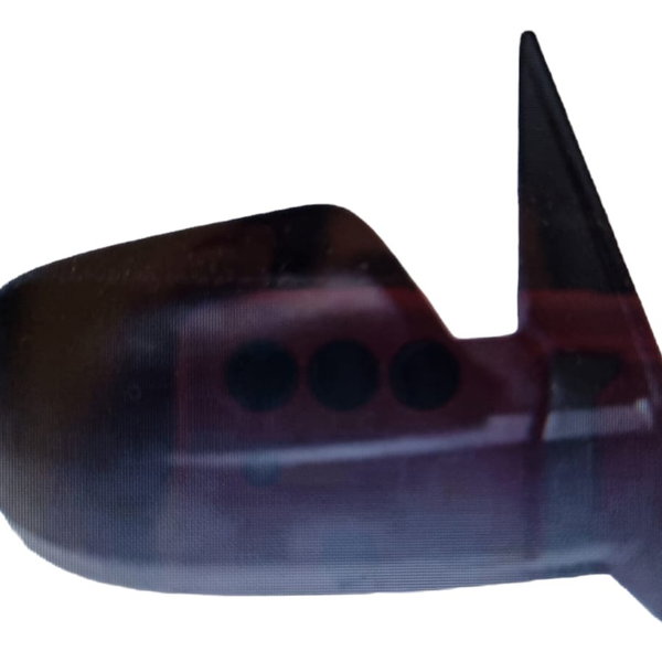 Retrovisor  Tucson 09 L.d Original Cx306