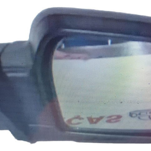 Retrovisor  Tucson 09 L.d Original Cx306