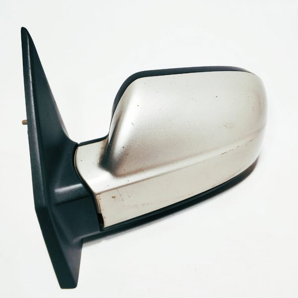 Retrovisor Elétrico Tucson - 04 A 15 L.e Original Cx302