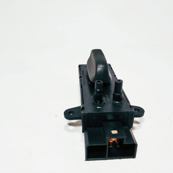 Comando Regulagem Banco Dianteiro Grand Cherokee 2001 (cx50)