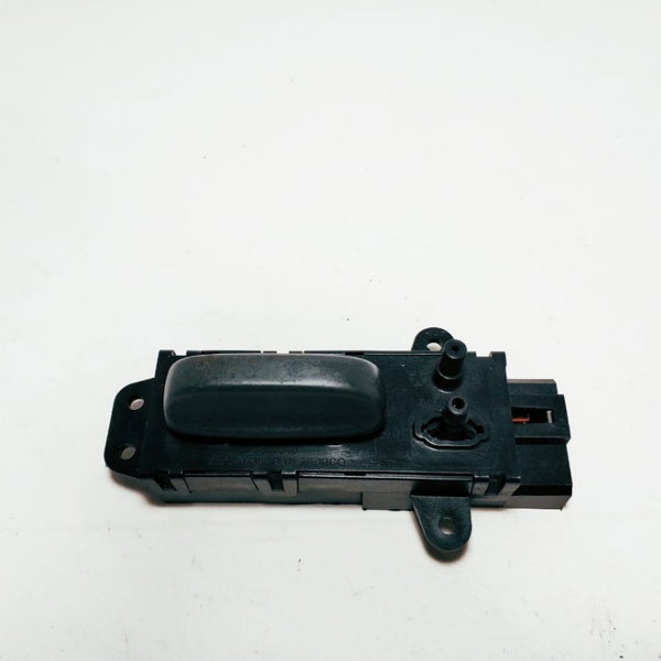 Comando Regulagem Banco Dianteiro Grand Cherokee 2001 (cx50)