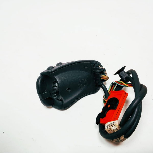 Comando De Som - Scenic Clio - 99 A 06 - Pa6-gf15 (cx50)