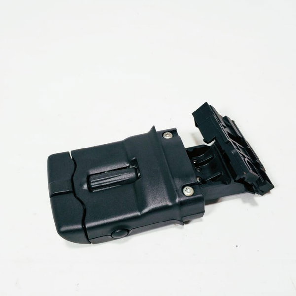 Comando De Som - Megane - 08 A 12 - 8200103769 (cx50)