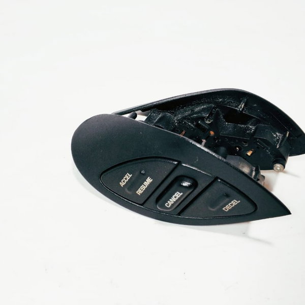 Comando De Volante - Gran Caravan - 96 A 00 - 4685643 (cx50)