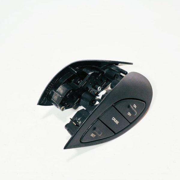 Comando De Volante - Gran Caravan - 96 A 00 - 4685643 (cx50)