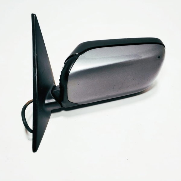 Retrovisor Elétrico Bmw 525i  - 95 A 96  L.e Original Cx306