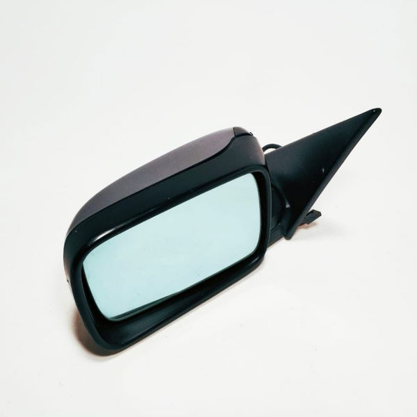 Retrovisor Elétrico Bmw 525i  - 95 A 96  L.e Original Cx306