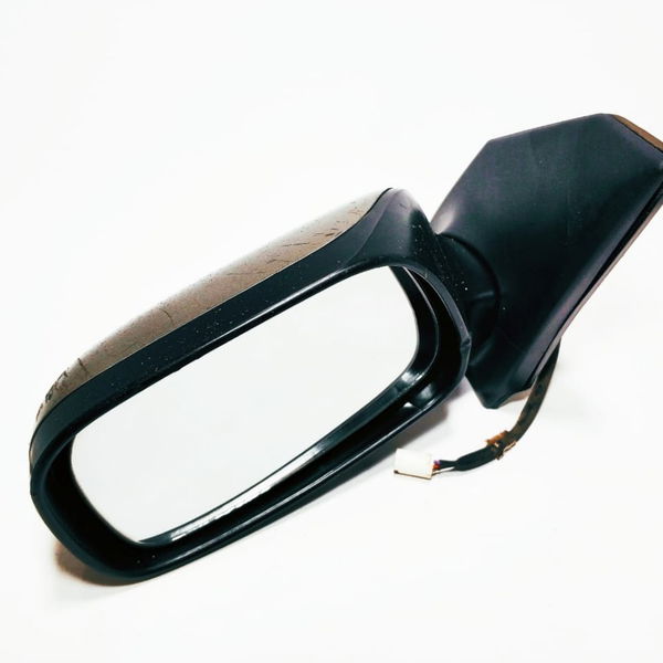 Retrovisor Elétrico Corolla -  04 A 07 L.e Original Cx297