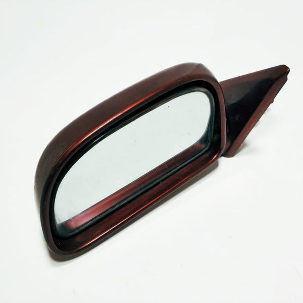 Retrovisor Elétrico Lancer - 92 A 97 L.e Original Cx299