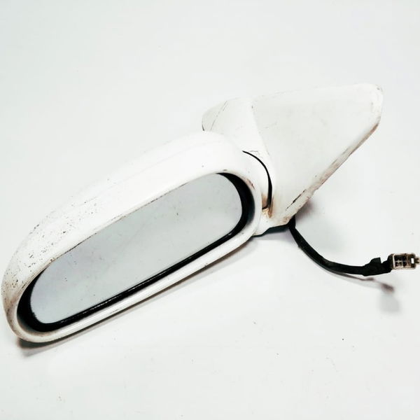 Retrovisor Elétrico Mazda 626  - 93 A 95 L.e Original Cx299