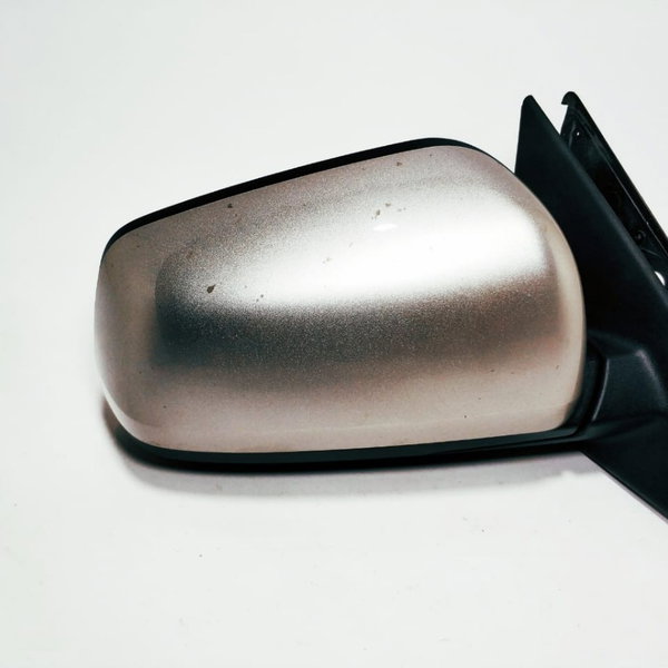 Retrovisor Elétrico Lancer L.d 09 A 16 Cx300