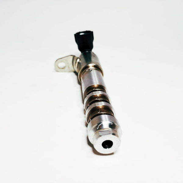 Válvula Solenóide Pressão Trailblazer 3.6 V6  Original Cx83 1