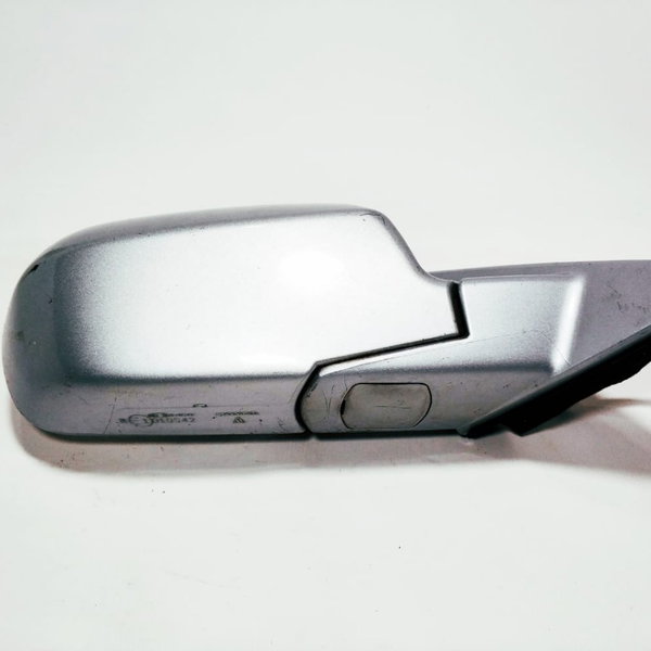 Retrovisor Elétrico Accord - 05 A 07 (direito) Cx298