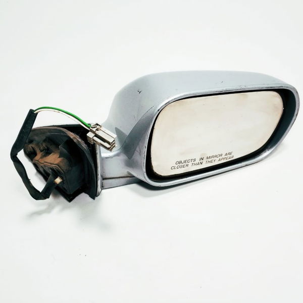 Retrovisor Elétrico Accord - 05 A 07 (direito) Cx298