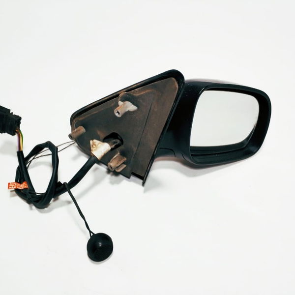 Retrovisor Elétrico Cordoba Ibiza - 99 A 02 (direito) Cx300