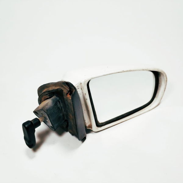 Retrovisor Manual  Excel - 95 L.d Original Cx298