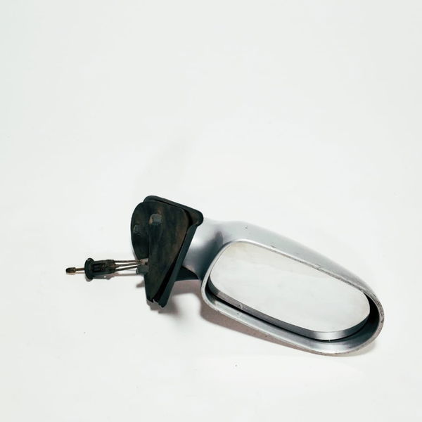 Retrovisor Manual - Palio Siena E30152840 Ld Original Cx298