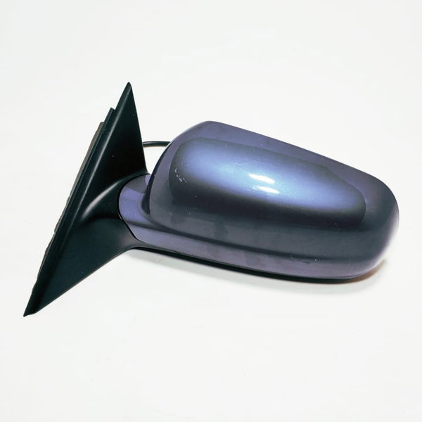 Retrovisor Vw Passat 00 A 03 L.e Original Cx297