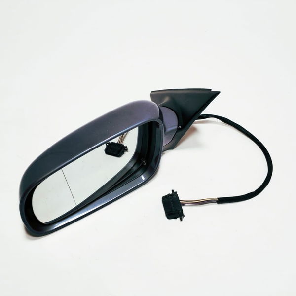Retrovisor Vw Passat 00 A 03 L.e Original Cx297
