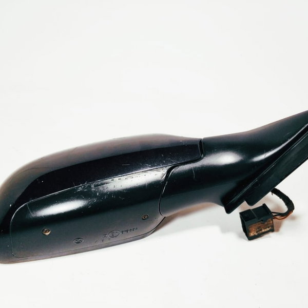 Retrovisor Elétrico L. D Audi A3 2003 /2006  Cx302