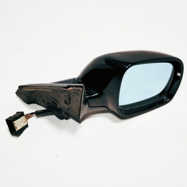 Retrovisor Elétrico  L. D Audi A3  97/ 02   Cx302