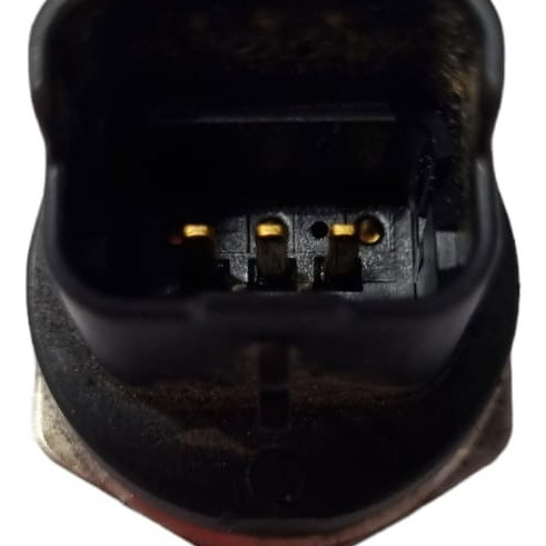 Sensor Comb Discovery Sport Diesel 2.2 0281002919 Cx467