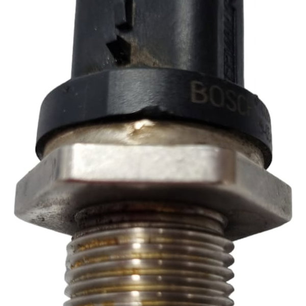 Sensor Comb Discovery Sport Diesel 2.2 0281002919 Cx467