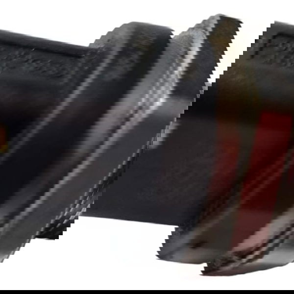 Sensor Comb Discovery Sport Diesel 2.2 0281002919 Cx467