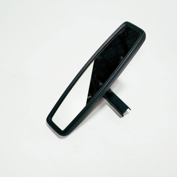 Retrovisor Interno Trailblazer  2014 Cx22