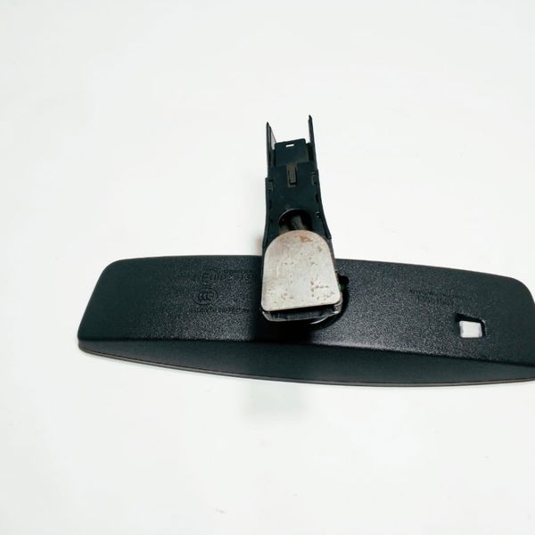 Retrovisor Interno Trailblazer  2014 Cx22