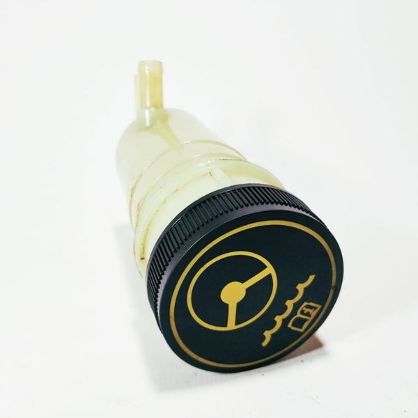 Reservatório Óleo Direção Hidráulica S10 Trailblazer Cx150