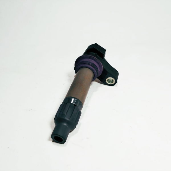 Bobina De Ignição Trail Blazer 2015 V6  Cx184