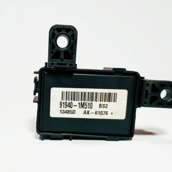 Relê Módulo Pdm  Ix35 91940-1m510 Cx158