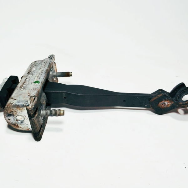 Limitador De Porta Ford Edge Cx112