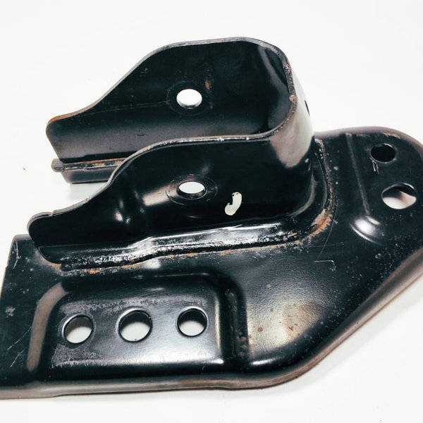 Suporte Do Agregado Traseiro Ford Edge 3.5 V6 L.e Cx542