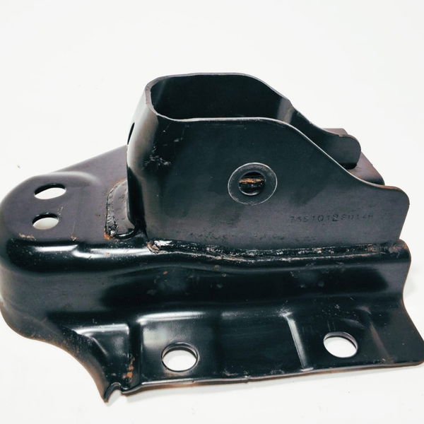 Suporte Do Agregado Traseiro Ford Edge 3.5 V6 L.e Cx542