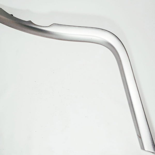 Moldura Do Console Central Lado Direito Ford Edge