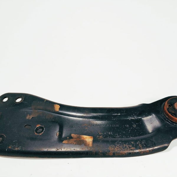 Facão Traseiro Direito Ford Edge 2012