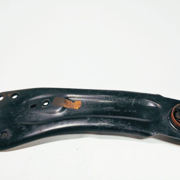 Facão Traseiro Esquerdo Ford Edge 2012